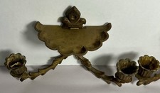 Set vintage wilton for sale  Van Buren