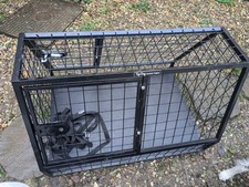 Top dog megane for sale  MILTON KEYNES