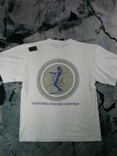 Oxbow tee longboard d'occasion  Arles