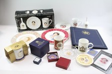 Queen elizabeth golden for sale  LEEDS