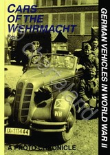 Wwii frank cars usato  Vimodrone