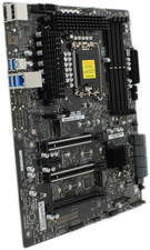 Asus w680 mainboard gebraucht kaufen Asus w680 mainboard gebraucht kaufen  Köln