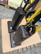 Victor ucs commercial for sale  SOUTHAMPTON