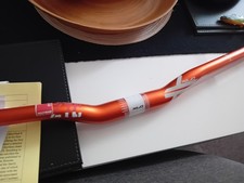 Mtb handle bar for sale  MANCHESTER
