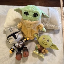 Star wars lot for sale  Waxahachie