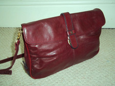 Stunning vintae 1980 for sale  UK