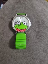 Rare kermit frog for sale  Saint Louis