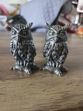 Vintage metal pewter for sale  WHITEHAVEN