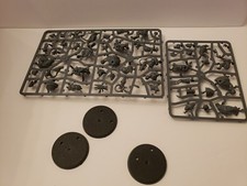 Rat ogors skaven d'occasion  Expédié en Belgium