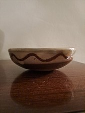 Winchcombe pottery slipware for sale  BOGNOR REGIS