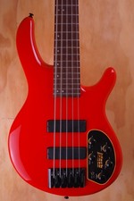 2024 cort deluxe for sale  BIRMINGHAM