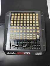 Akai professional ableton d'occasion  Expédié en Belgium