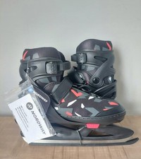 Nordway slide ice for sale  ROTHERHAM