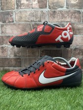 Nike total t90 for sale  MANCHESTER