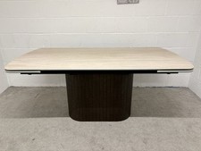 Furniture village tiber for sale  BRIERLEY HILL