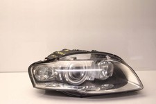 Frontscheinwerfer audi xenon gebraucht kaufen  Hamburg