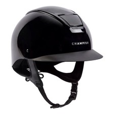 Champion insight riding for sale  PUDSEY