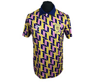 Scotland football shirt for sale  LONDON