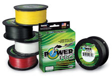 Power pro braided for sale  Asbury Park