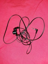 Sony kopfhörer handyzubehör gebraucht kaufen  Mannheim