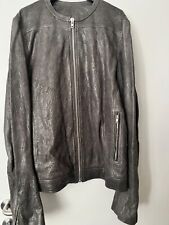 Rick owens men for sale  LONDON