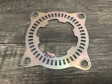 2018 2023 z900 for sale  Fontana