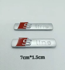 Logo line emblème d'occasion  Pantin