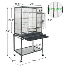Inch flight bird for sale  Fontana