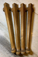 Antique salvaged wood for sale  Freeport