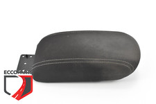 Bracciolo 7356384040 fiat usato  Rodano