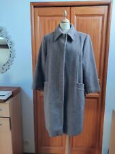 Long manteau femme d'occasion  Morangis