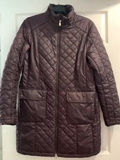 Women size north for sale  Chelsea