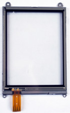 Touchqtek9090se touch screen usato  Italia