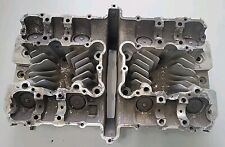 Kawasaki kz1000 engine for sale  Pahrump
