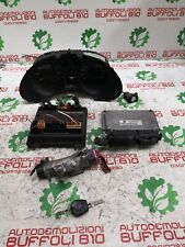 Kit Centralina Motore SEAT IBIZA ECU 5WP4019605 03E906033  comprar usado  Enviando para Brazil