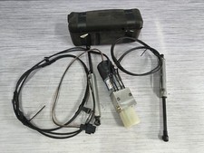 Oryginalny kompletny hydrauliczny silnik pompy dachowej MINI R59 Roadster 7346022, używany na sprzedaż  PL