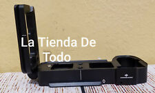Camera plate bracket for sale  Sylmar