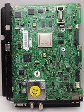 Samsung ue40d7000 main for sale  LONDON