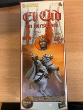 54mm miniatures gebraucht kaufen 54mm miniatures gebraucht kaufen Goch