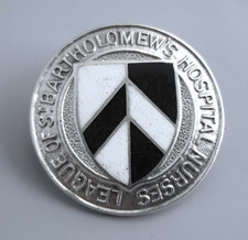 Antique silver enamel for sale  MANCHESTER