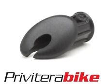 Cervelo gommina telaio usato  Catania
