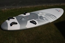 windsurfer board bag for sale windsurfer board bag for sale MENAI BRIDGE