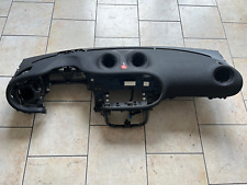 Smart 453 forfour gebraucht kaufen  Essen