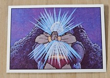 1983 panini man for sale  Minneapolis