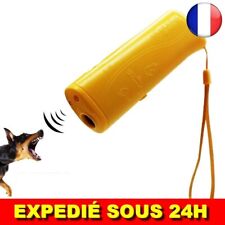 Anti aboiement arrêt d'occasion  Pommeuse