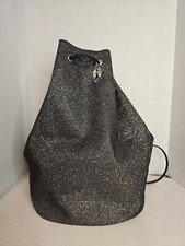 Victoria secret sparkly for sale  Lewis Center