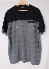 Guinness official merchandise for sale  FOLKESTONE
