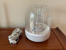 Harman kardon aura for sale  Hendersonville