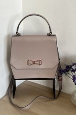 Ted baker gerri for sale  CONSETT