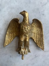 Large antique gilt for sale  New York